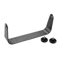 Bail Mount with Knobs (GPSMAP 7x16) - 010-12167-20 - Garmin